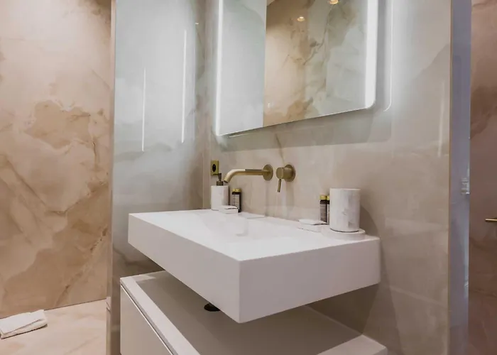 Cosy Flat - 1br- 4p - Arc De Triomphe * Paris