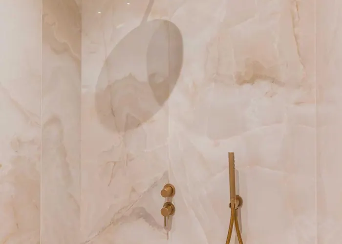 Cosy Flat - 1br- 4p - Arc De Triomphe * Paris