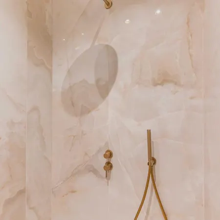 Cosy Flat - 1br- 4p - Arc De Triomphe * Paříž