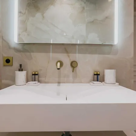 Cosy Flat - 1br- 4p - Arc De Triomphe *